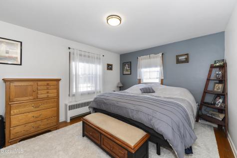 3 Corellis Drive Rensselaer NY 12144