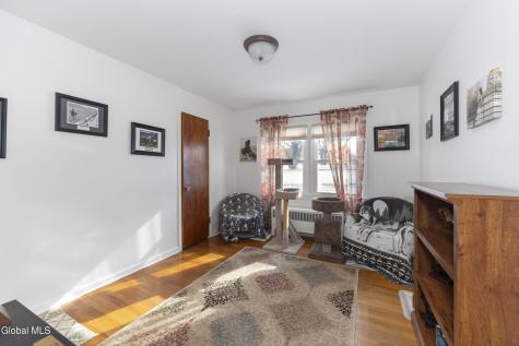 3 Corellis Drive Rensselaer NY 12144