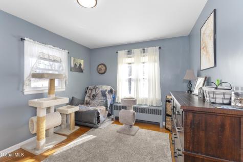 3 Corellis Drive Rensselaer NY 12144