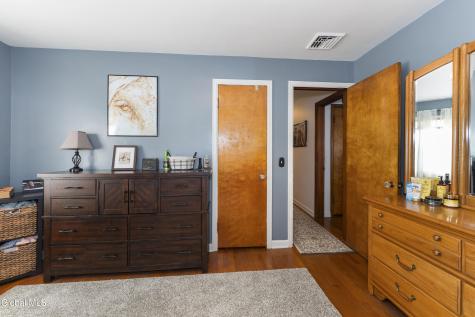 3 Corellis Drive Rensselaer NY 12144