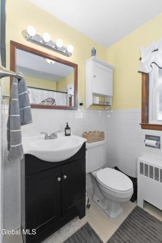 3 Corellis Drive Rensselaer NY 12144