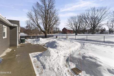 3 Corellis Drive Rensselaer NY 12144