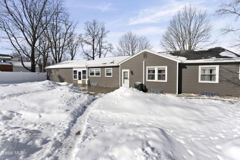 3 Corellis Drive Rensselaer NY 12144