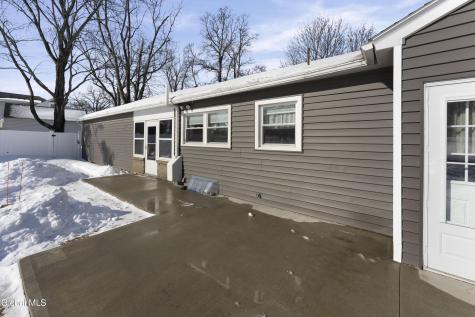 3 Corellis Drive Rensselaer NY 12144