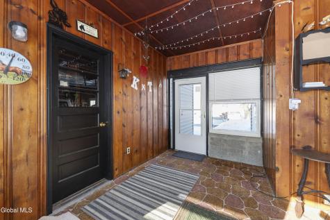 3 Corellis Drive Rensselaer NY 12144