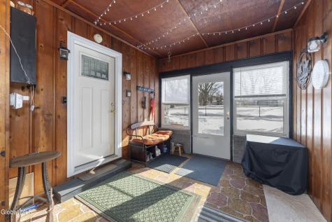 3 Corellis Drive Rensselaer NY 12144