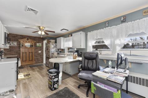 3 Corellis Drive Rensselaer NY 12144