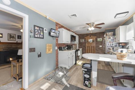 3 Corellis Drive Rensselaer NY 12144