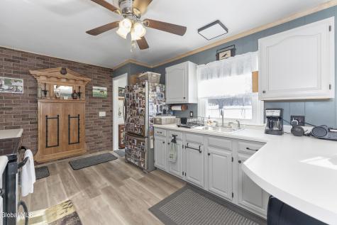 3 Corellis Drive Rensselaer NY 12144