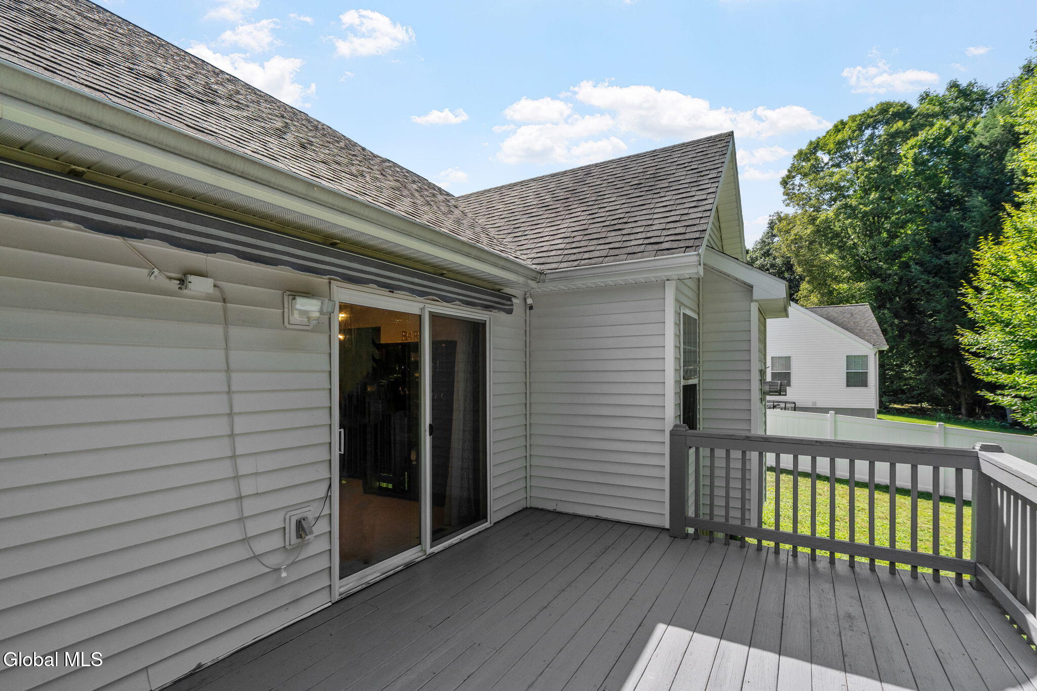 39 Timbira Drive Gansevoort NY 12831