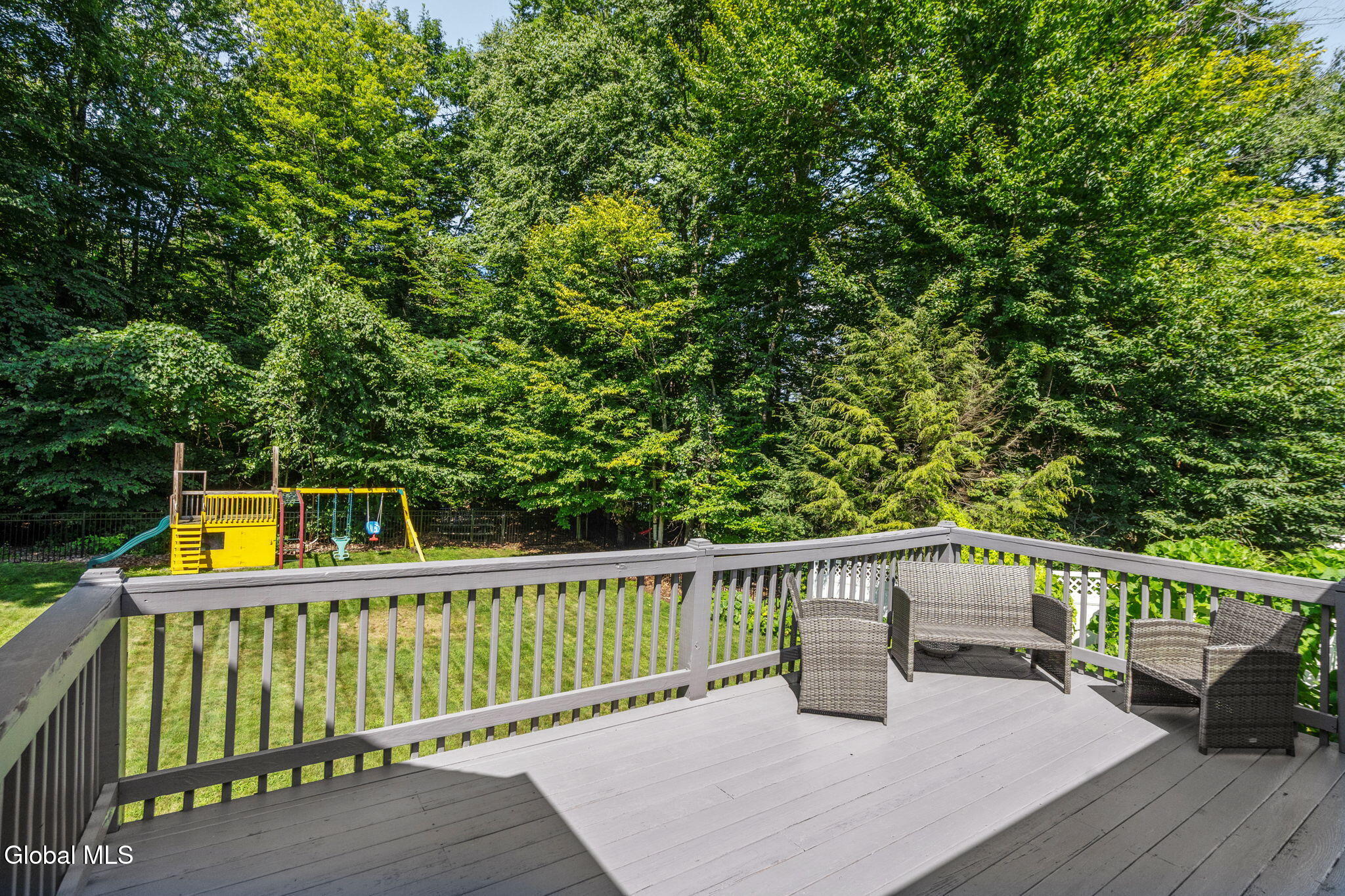 39 Timbira Drive Gansevoort NY 12831