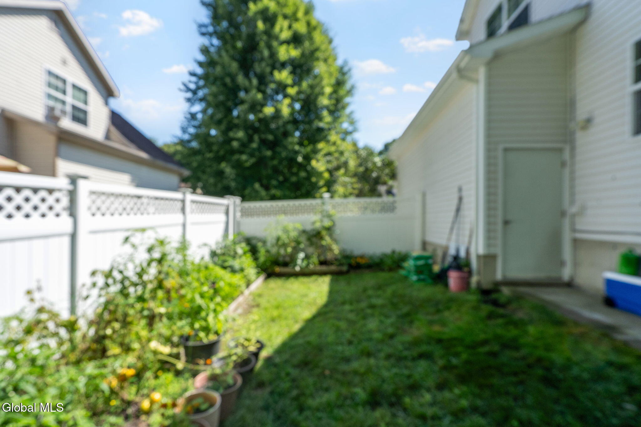 39 Timbira Drive Gansevoort NY 12831