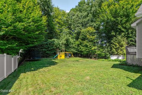 39 Timbira Drive Gansevoort NY 12831
