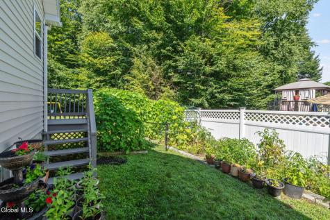 39 Timbira Drive Gansevoort NY 12831
