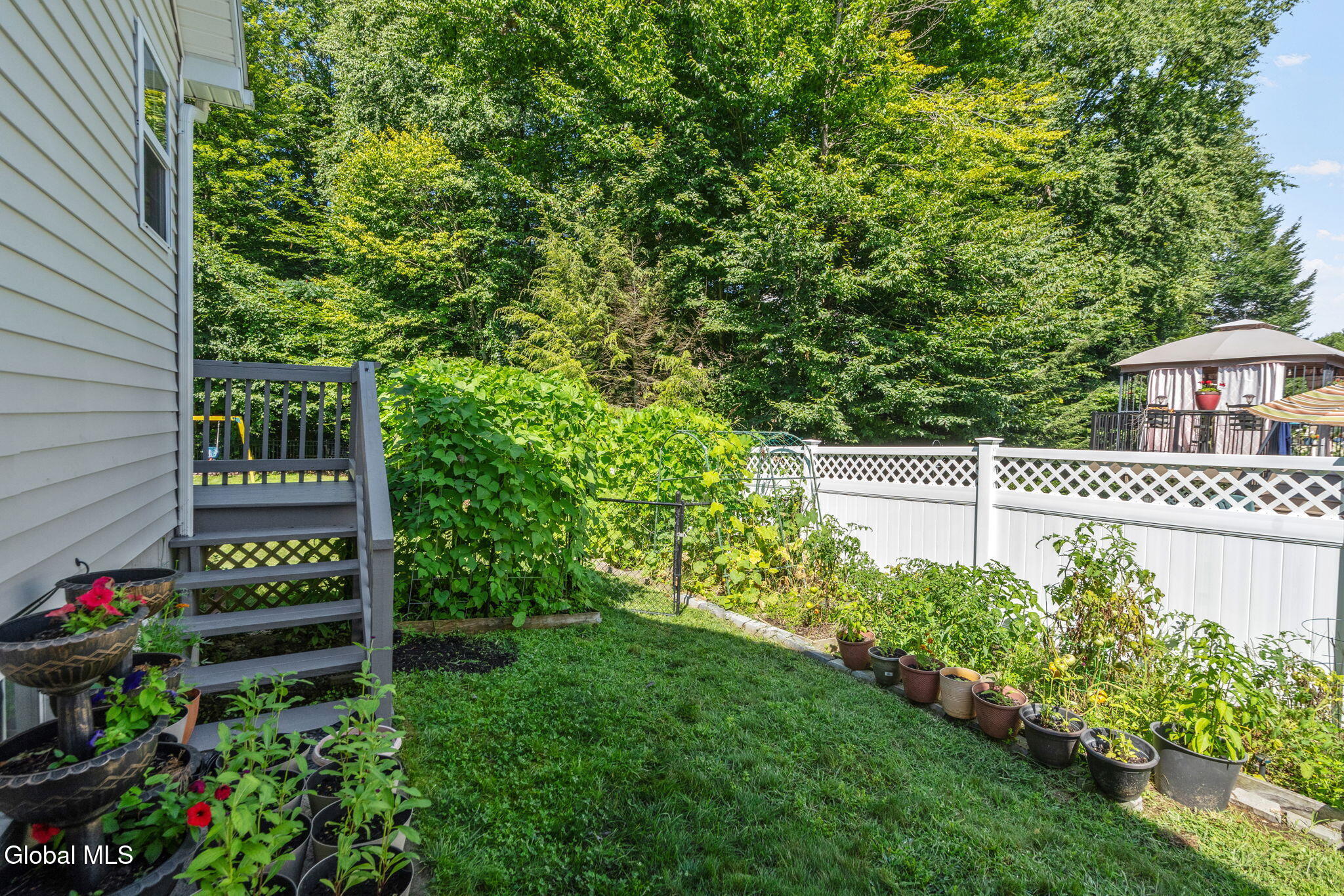 39 Timbira Drive Gansevoort NY 12831