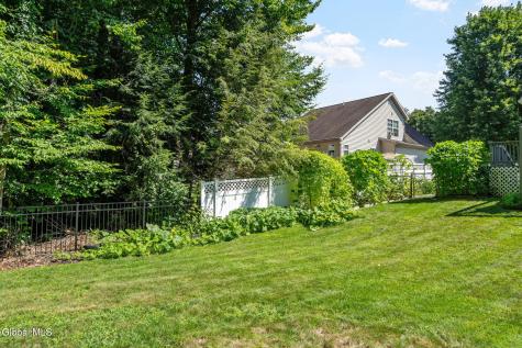 39 Timbira Drive Gansevoort NY 12831