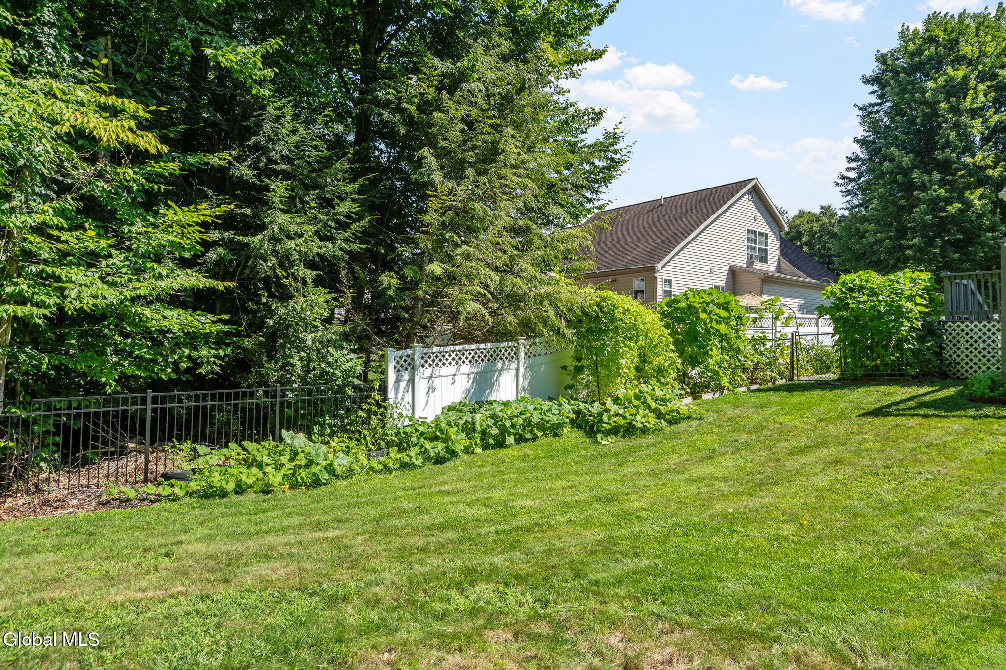 39 Timbira Drive Gansevoort NY 12831