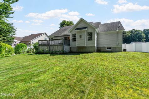 39 Timbira Drive Gansevoort NY 12831