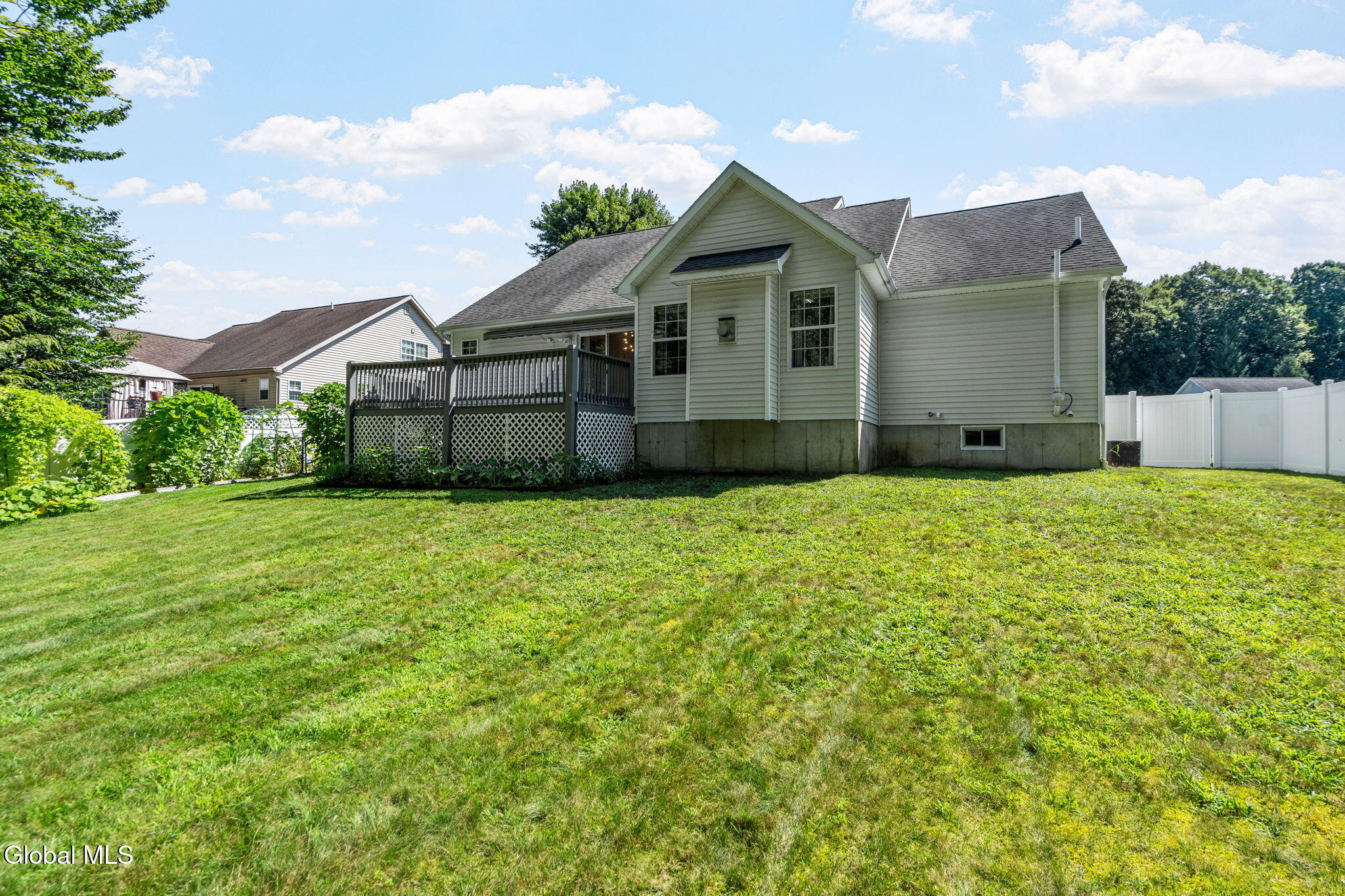 39 Timbira Drive Gansevoort NY 12831
