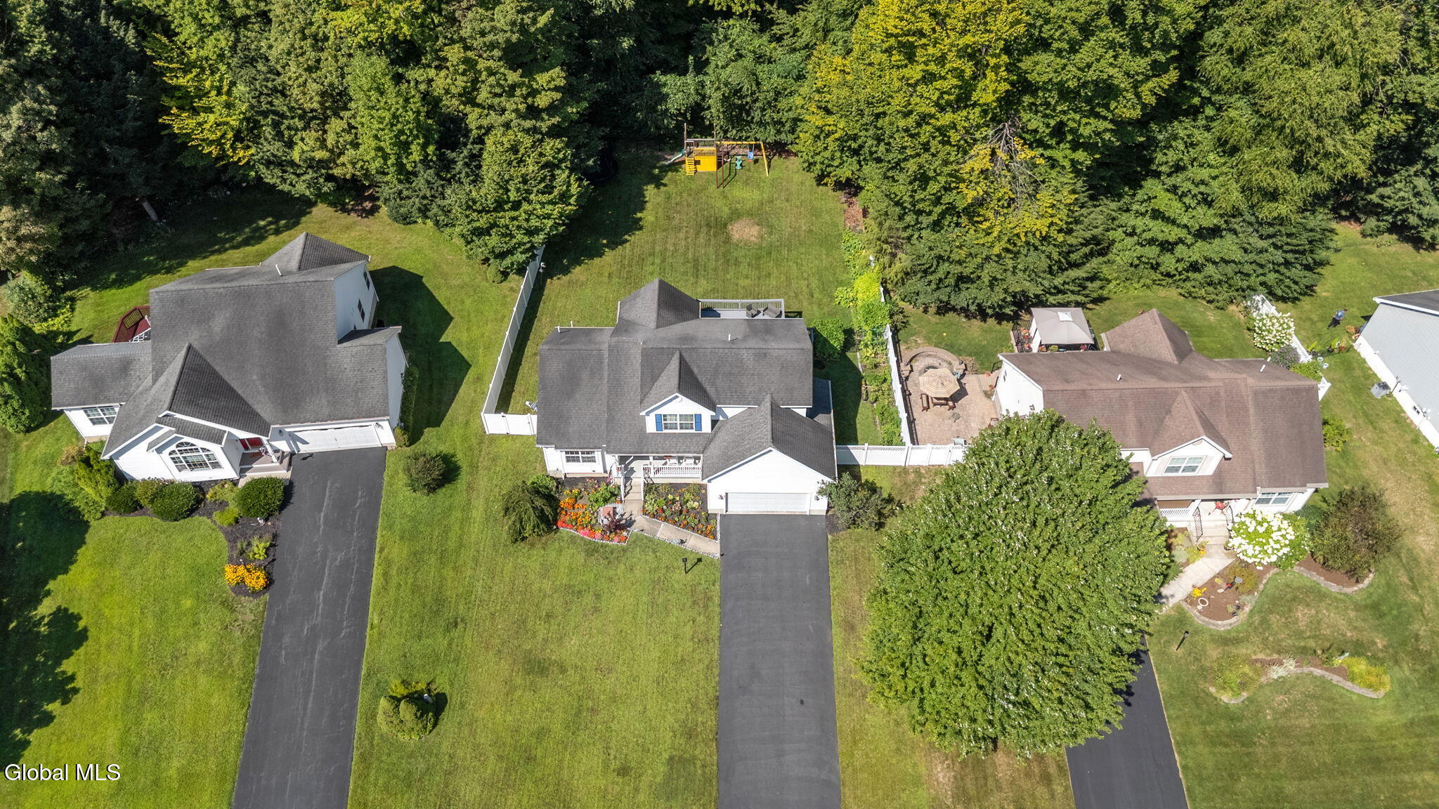 39 Timbira Drive Gansevoort NY 12831