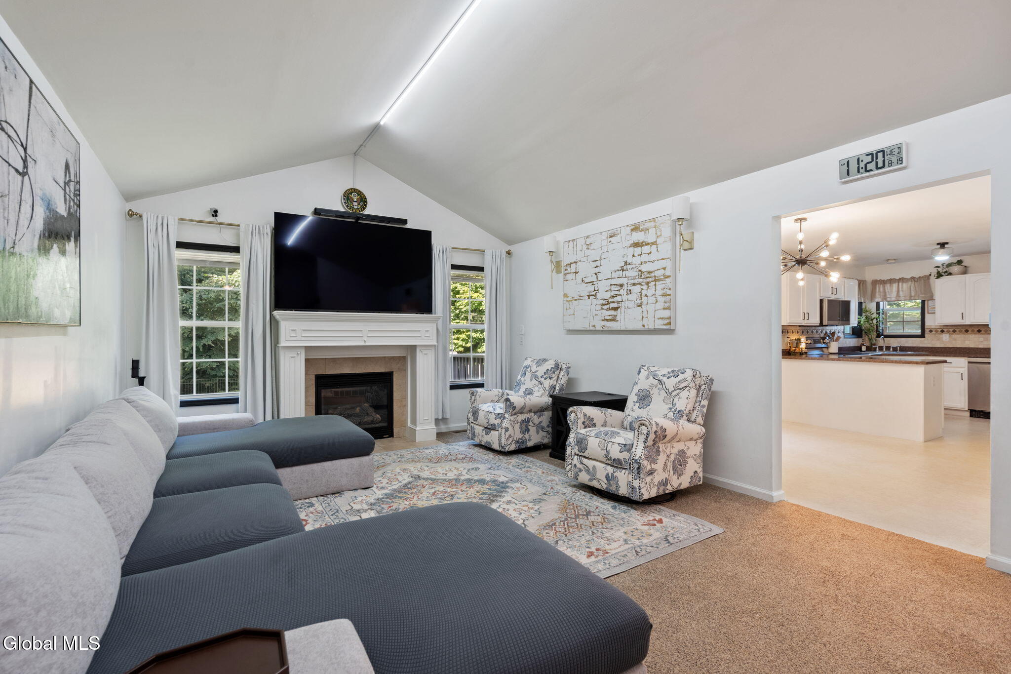 39 Timbira Drive Gansevoort NY 12831