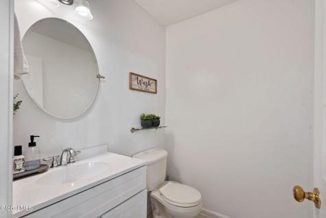 39 Timbira Drive Gansevoort NY 12831