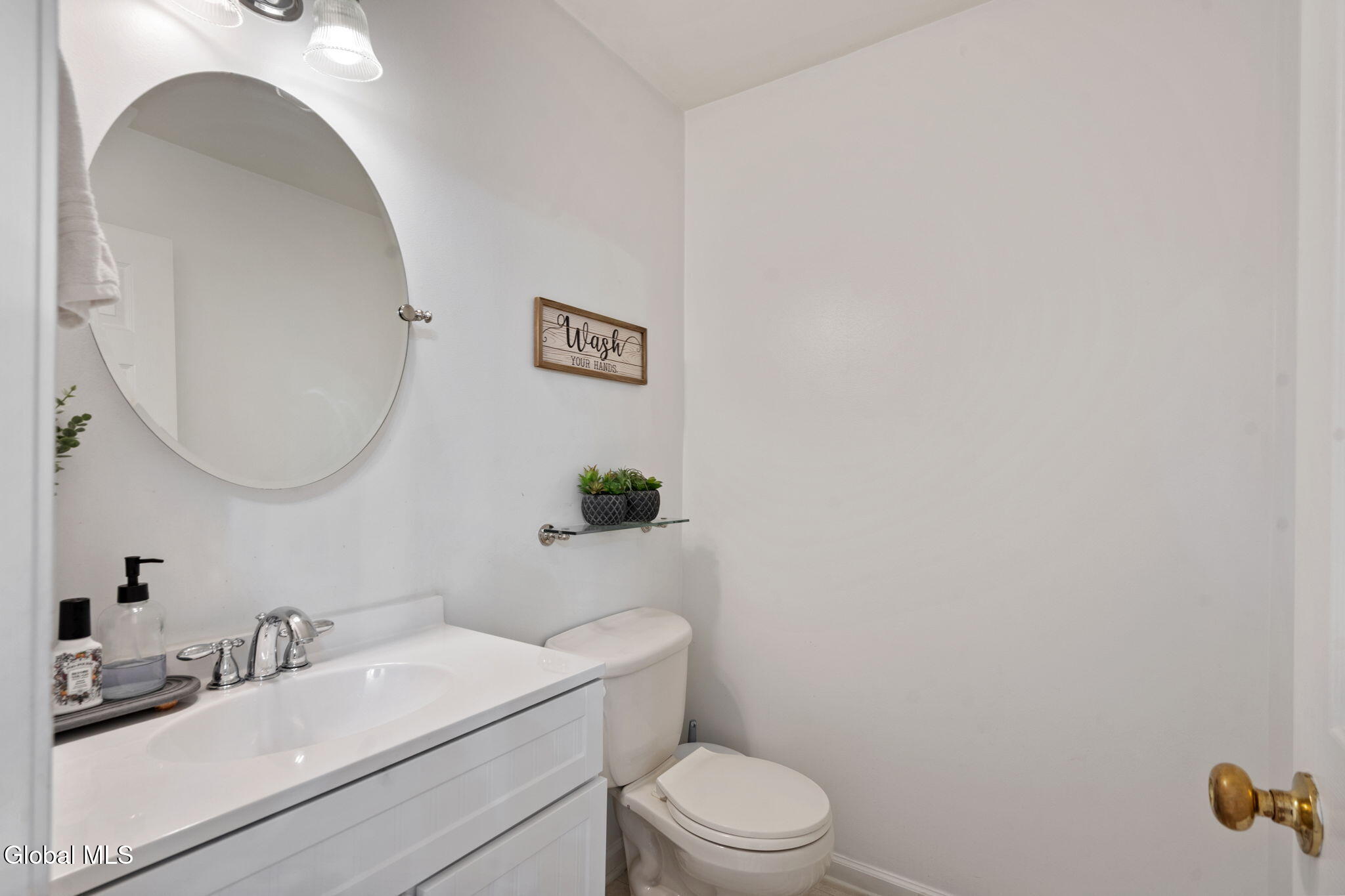 39 Timbira Drive Gansevoort NY 12831