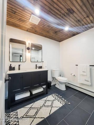 724 Green Lake Road Catskill NY 12414