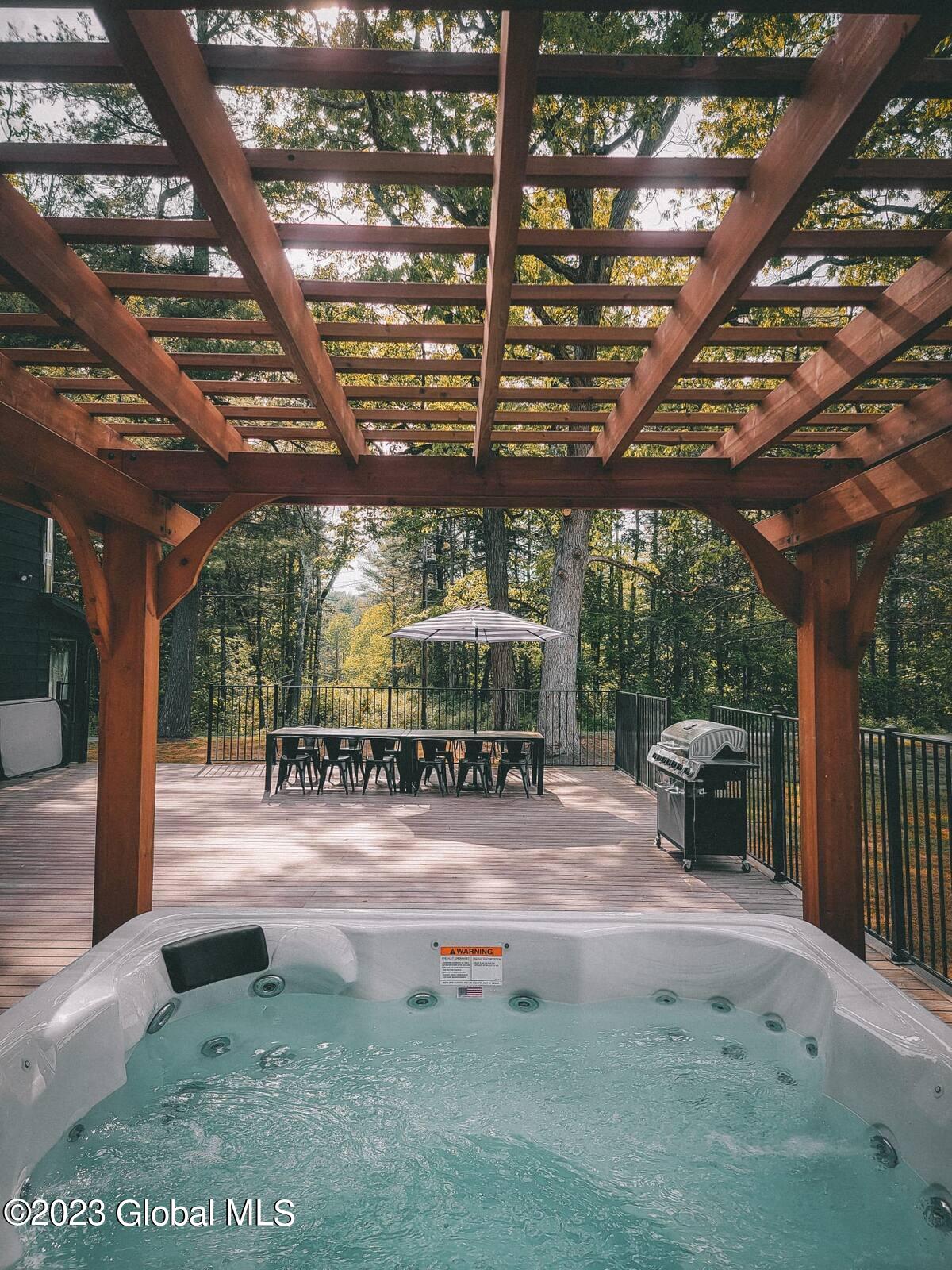724 Green Lake Road Catskill NY 12414