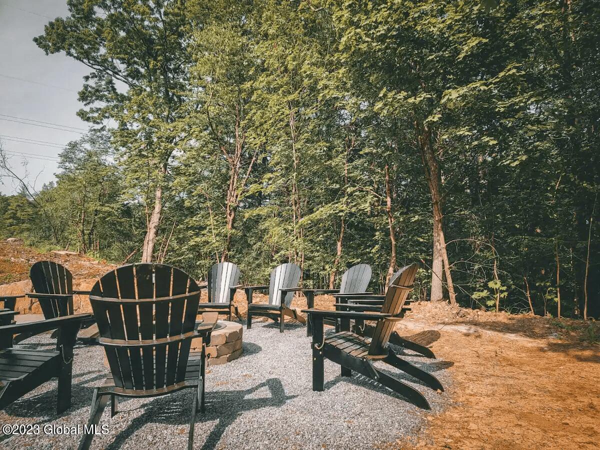 724 Green Lake Road Catskill NY 12414