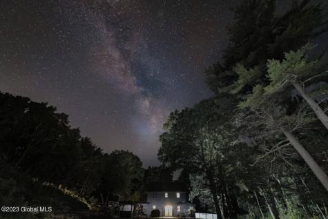 724 Green Lake Road Catskill NY 12414