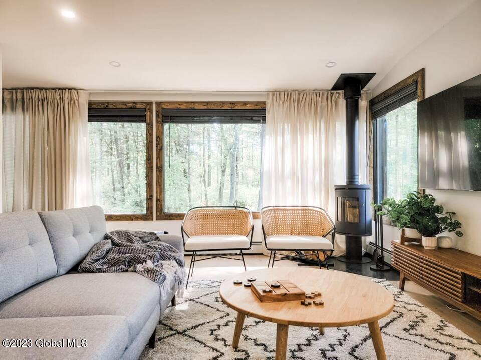 724 Green Lake Road Catskill NY 12414