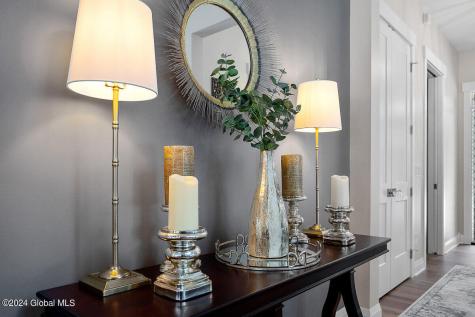 9 Forest Hills Boulevard Rensselaer NY 12144