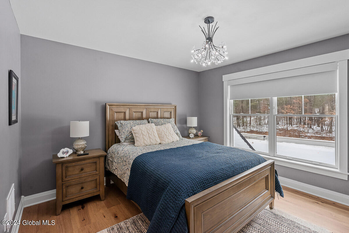 9 Forest Hills Boulevard Rensselaer NY 12144