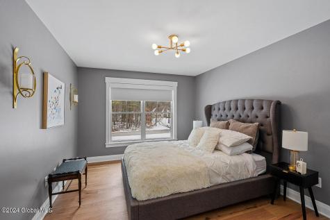 9 Forest Hills Boulevard Rensselaer NY 12144