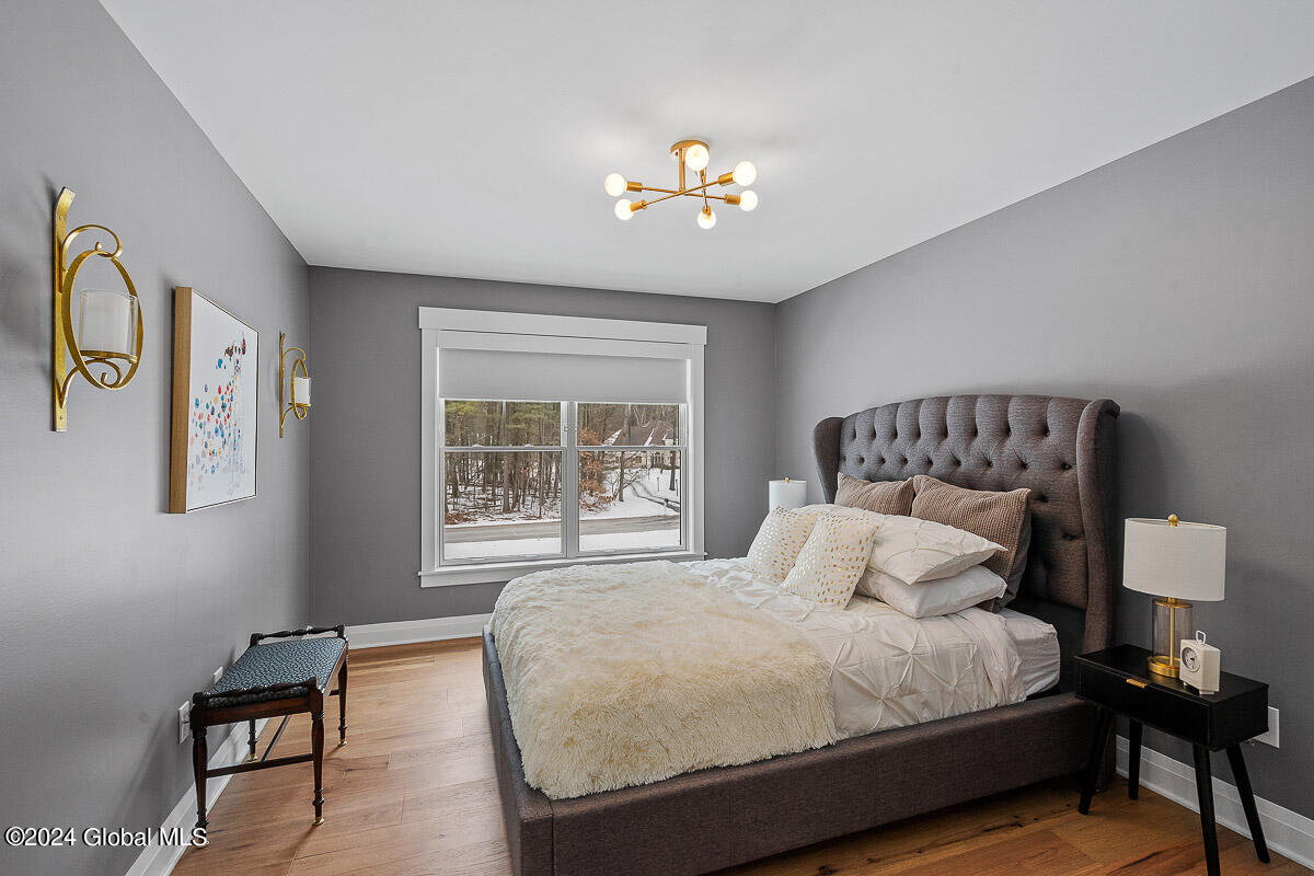 9 Forest Hills Boulevard Rensselaer NY 12144
