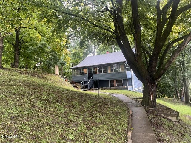 57 Main Street Philmont NY 12565