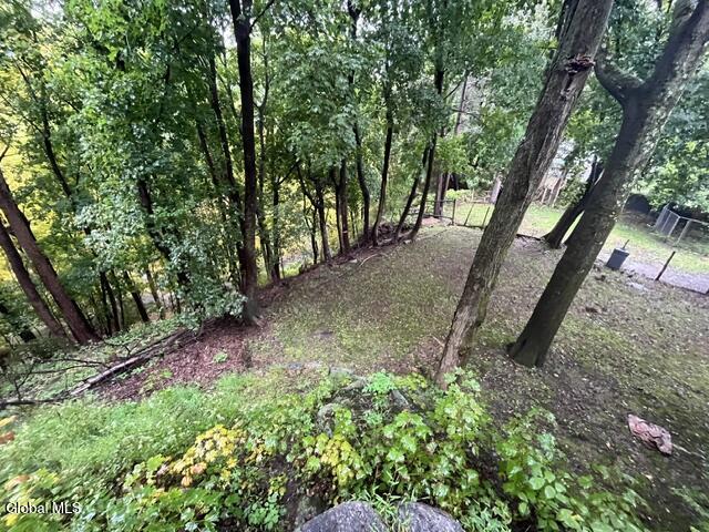 57 Main Street Philmont NY 12565