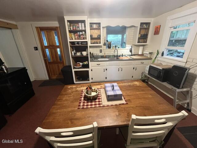 57 Main Street Philmont NY 12565