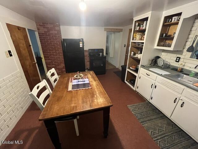 57 Main Street Philmont NY 12565