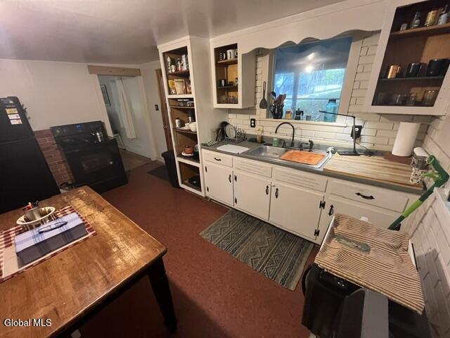 57 Main Street Philmont NY 12565