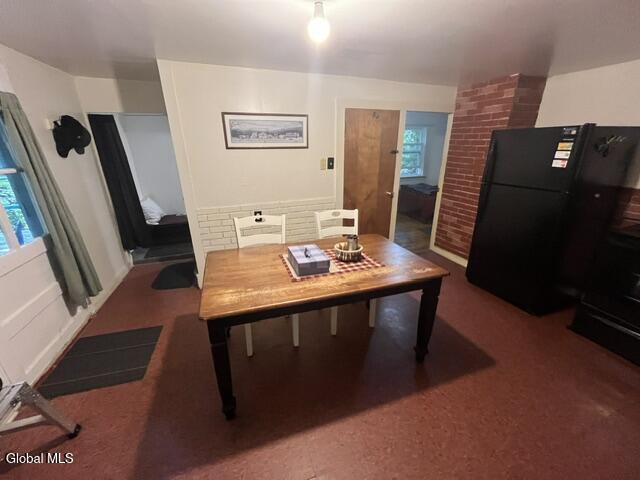 57 Main Street Philmont NY 12565