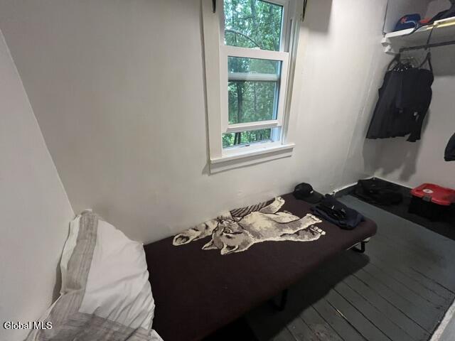 57 Main Street Philmont NY 12565