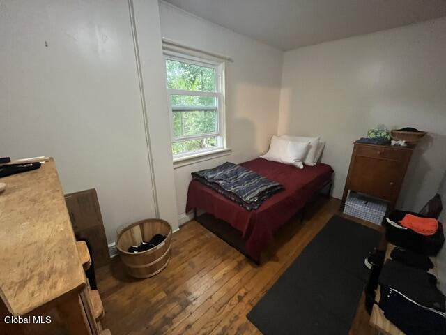 57 Main Street Philmont NY 12565