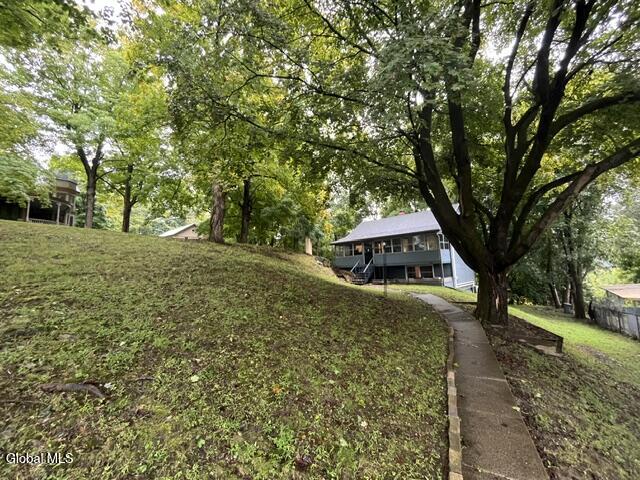 57 Main Street Philmont NY 12565