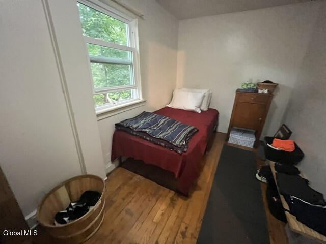57 Main Street Philmont NY 12565