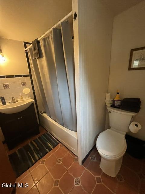 57 Main Street Philmont NY 12565