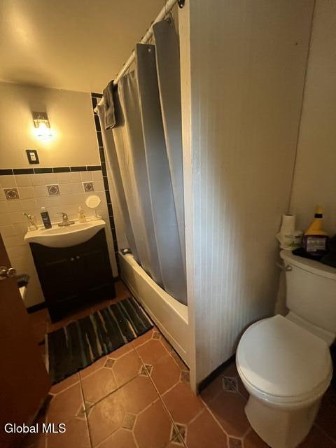 57 Main Street Philmont NY 12565