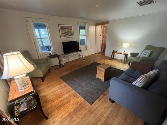 57 Main Street Philmont NY 12565