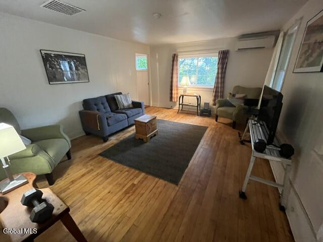 57 Main Street Philmont NY 12565